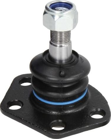 REINHOCH RH03-2035 - Шарова опора, несучий / направляючий шарнір autozip.com.ua