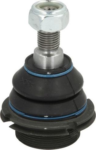 REINHOCH RH03-2028 - Шарова опора, несучий / направляючий шарнір autozip.com.ua