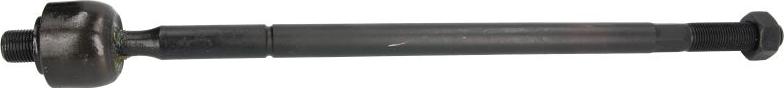 REINHOCH RH02-4005 - Осьовий шарнір, рульова тяга autozip.com.ua