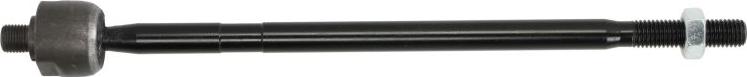 REINHOCH RH02-4001 - Осьовий шарнір, рульова тяга autozip.com.ua