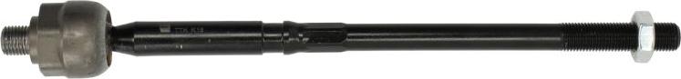 REINHOCH RH02-4008 - Осьовий шарнір, рульова тяга autozip.com.ua
