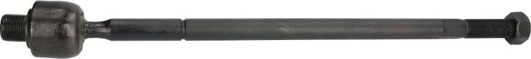 REINHOCH RH02-4003 - Осьовий шарнір, рульова тяга autozip.com.ua
