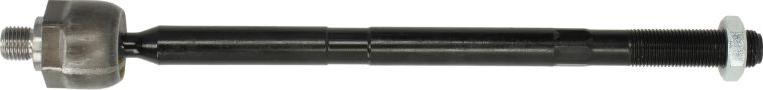 REINHOCH RH02-4002 - Осьовий шарнір, рульова тяга autozip.com.ua