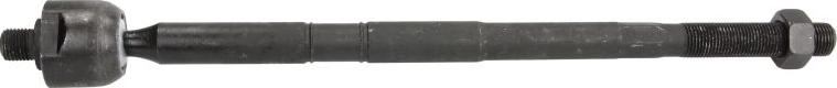 REINHOCH RH02-4019 - Осьовий шарнір, рульова тяга autozip.com.ua