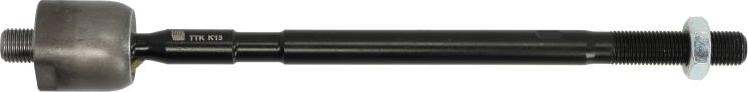 REINHOCH RH02-4010 - Осьовий шарнір, рульова тяга autozip.com.ua