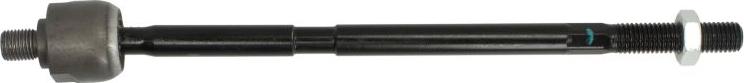 REINHOCH RH02-4011 - Осьовий шарнір, рульова тяга autozip.com.ua