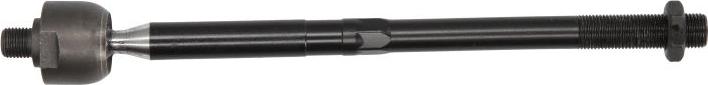 REINHOCH RH02-4032 - Рульова тяга autozip.com.ua