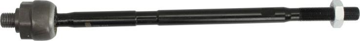 REINHOCH RH02-4025 - Осьовий шарнір, рульова тяга autozip.com.ua