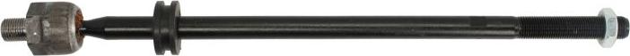 REINHOCH RH02-4026 - Осьовий шарнір, рульова тяга autozip.com.ua