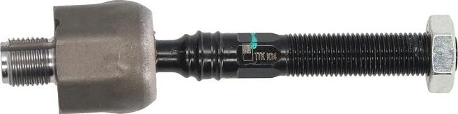 REINHOCH RH02-4020 - Осьовий шарнір, рульова тяга autozip.com.ua