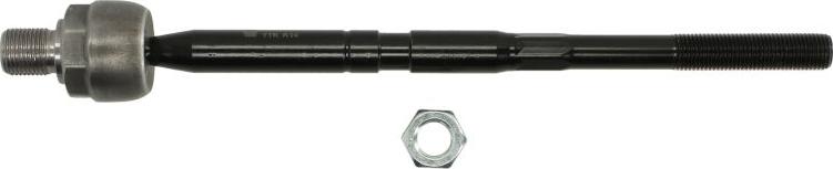 REINHOCH RH02-5004 - Осьовий шарнір, рульова тяга autozip.com.ua