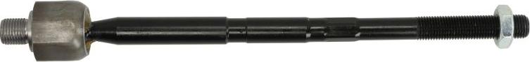 REINHOCH RH02-5005 - Осьовий шарнір, рульова тяга autozip.com.ua