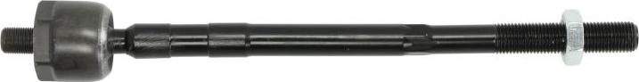 REINHOCH RH02-5006 - Осьовий шарнір, рульова тяга autozip.com.ua