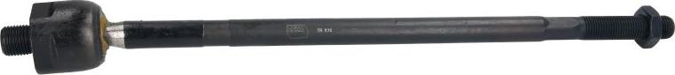REINHOCH RH02-5001 - Осьовий шарнір, рульова тяга autozip.com.ua