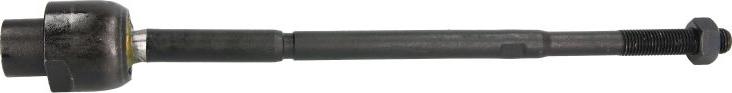 REINHOCH RH02-5003 - Осьовий шарнір, рульова тяга autozip.com.ua
