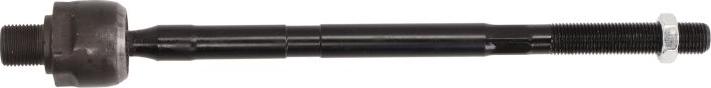 REINHOCH RH02-5002 - Осьовий шарнір, рульова тяга autozip.com.ua