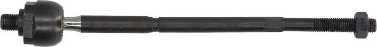REINHOCH RH02-5007 - Осьовий шарнір, рульова тяга autozip.com.ua