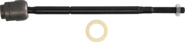REINHOCH RH02-5013 - Осьовий шарнір, рульова тяга autozip.com.ua