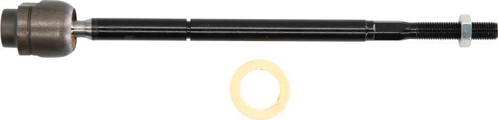 REINHOCH RH02-5012 - Осьовий шарнір, рульова тяга autozip.com.ua