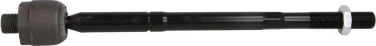 REINHOCH RH02-5017 - Осьовий шарнір, рульова тяга autozip.com.ua