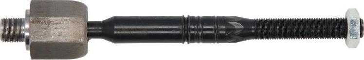 REINHOCH RH02-5021 - Осьовий шарнір, рульова тяга autozip.com.ua