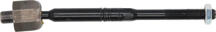 REINHOCH RH02-5022 - Осьовий шарнір, рульова тяга autozip.com.ua