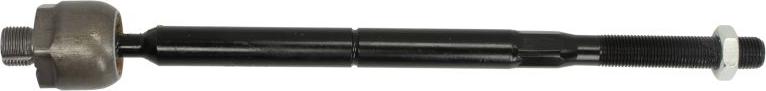 REINHOCH RH02-6004 - Осьовий шарнір, рульова тяга autozip.com.ua
