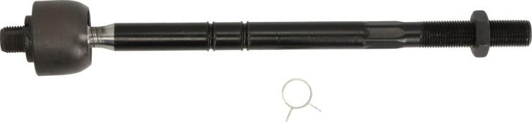REINHOCH RH02-6006 - Осьовий шарнір, рульова тяга autozip.com.ua