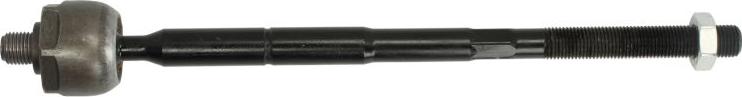 REINHOCH RH02-6001 - Осьовий шарнір, рульова тяга autozip.com.ua