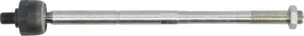 REINHOCH RH02-0043 - Осьовий шарнір, рульова тяга autozip.com.ua