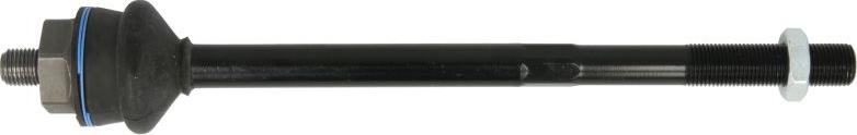 REINHOCH RH02-0009 - Осьовий шарнір, рульова тяга autozip.com.ua