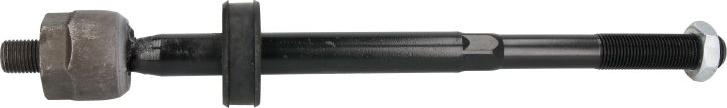 REINHOCH RH02-0004 - Поперечна рульова тяга autozip.com.ua
