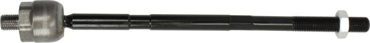 REINHOCH RH02-0005 - Поперечна рульова тяга autozip.com.ua