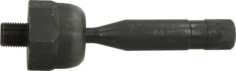 REINHOCH RH02-0001 - Осьовий шарнір, рульова тяга autozip.com.ua