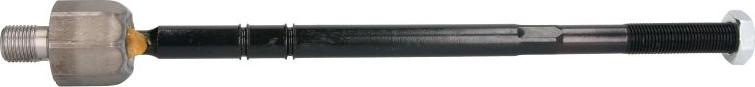 REINHOCH RH02-0008 - Осьовий шарнір, рульова тяга autozip.com.ua