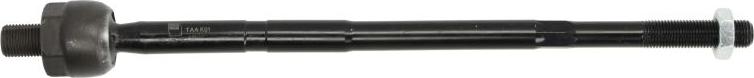 REINHOCH RH02-0002 - Осьовий шарнір, рульова тяга autozip.com.ua