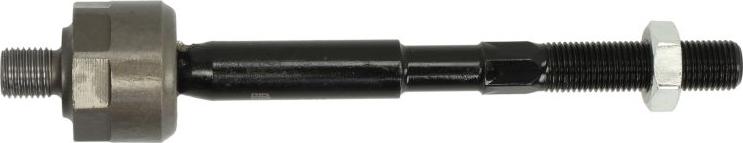 REINHOCH RH02-0007 - Осьовий шарнір, рульова тяга autozip.com.ua