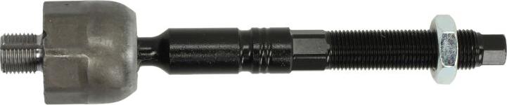 REINHOCH RH02-0019 - Осьовий шарнір, рульова тяга autozip.com.ua