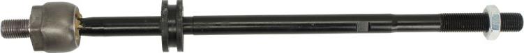 REINHOCH RH02-0014 - Осьовий шарнір, рульова тяга autozip.com.ua