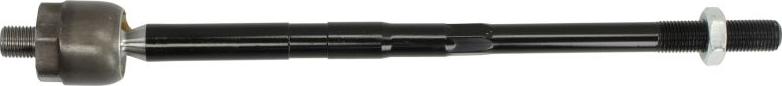 REINHOCH RH02-0010 - Осьовий шарнір, рульова тяга autozip.com.ua