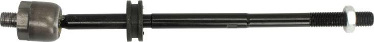 REINHOCH RH02-0013 - Поперечна рульова тяга autozip.com.ua