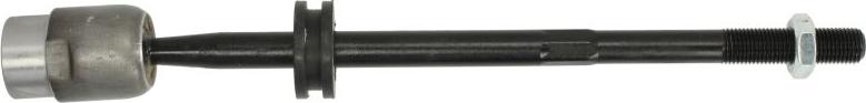 REINHOCH RH02-0012 - Осьовий шарнір, рульова тяга autozip.com.ua