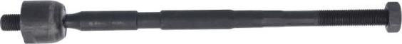 REINHOCH RH02-0035 - Осьовий шарнір, рульова тяга autozip.com.ua