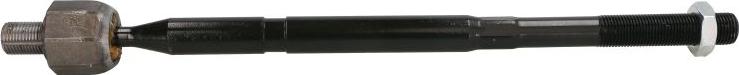 REINHOCH RH02-0038 - Рульова тяга autozip.com.ua