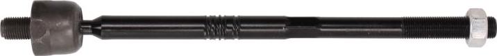REINHOCH RH02-0025 - Осьовий шарнір, рульова тяга autozip.com.ua