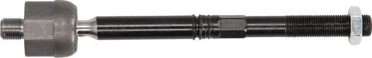 REINHOCH RH02-0027 - Рульова тяга autozip.com.ua