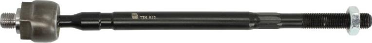 REINHOCH RH02-1003 - Осьовий шарнір, рульова тяга autozip.com.ua