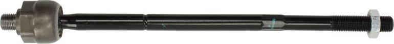 REINHOCH RH02-1010 - Осьовий шарнір, рульова тяга autozip.com.ua