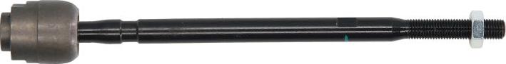 REINHOCH RH02-1013 - Осьовий шарнір, рульова тяга autozip.com.ua