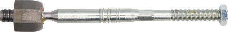REINHOCH RH02-3044 - Осьовий шарнір, рульова тяга autozip.com.ua